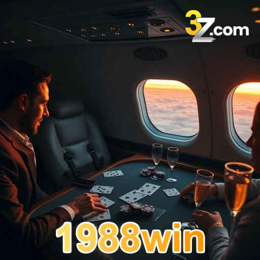 1988win Jogos de caça-níqueis