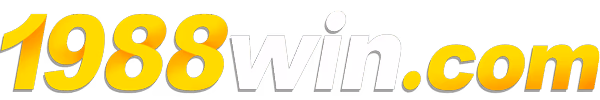 1988win logo