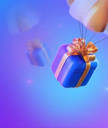 1988win bonus banner