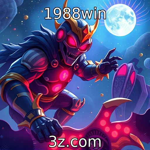 O crescimento das plataformas de jogos em nuvem