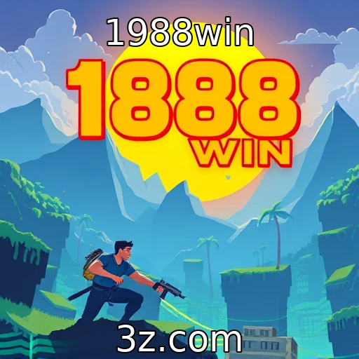 Crescimento do mercado de jogos digitais