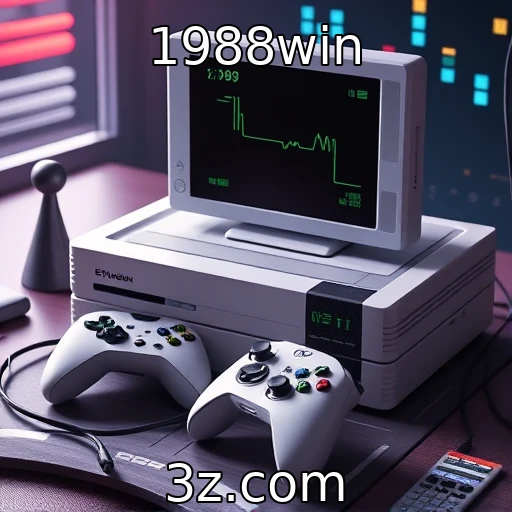 Tendências emergentes na nova geração de consoles