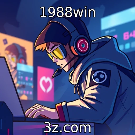 Evolução dos eSports e sua popularidade global