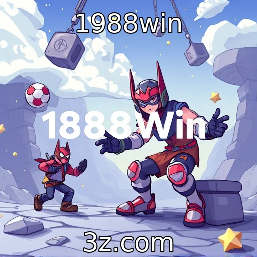 Novas tendências em tecnologia de jogos em desenvolvimento