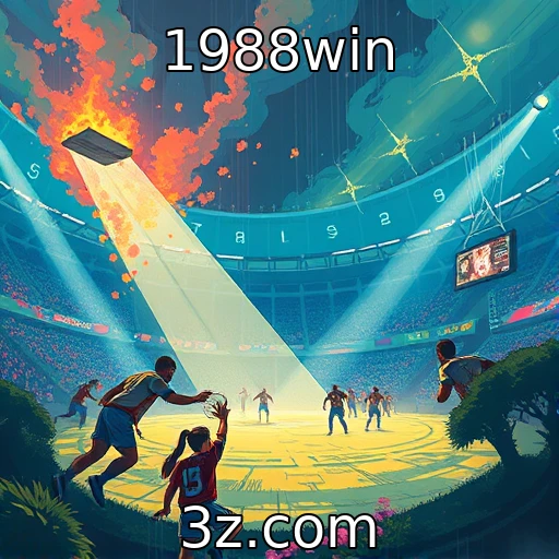 A evolução dos gráficos em jogos