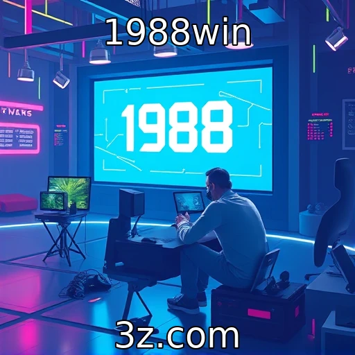 Impacto das tecnologias de IA nos jogos