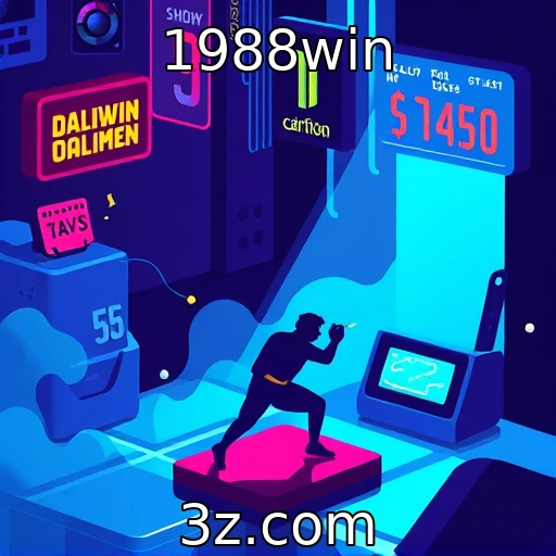 Impacto das microtransações na experiência do jogador