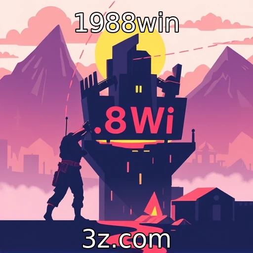 Desenvolvimento de jogos independentes e seu crescimento