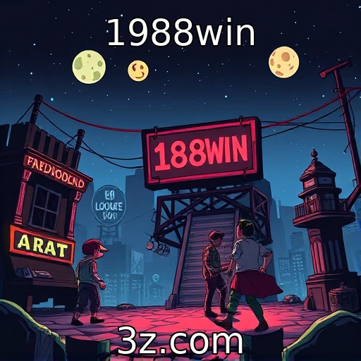 Análise do mercado de jogos independentes