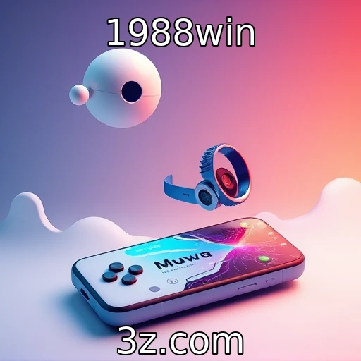 Novas tendências em jogos mobile e consoles