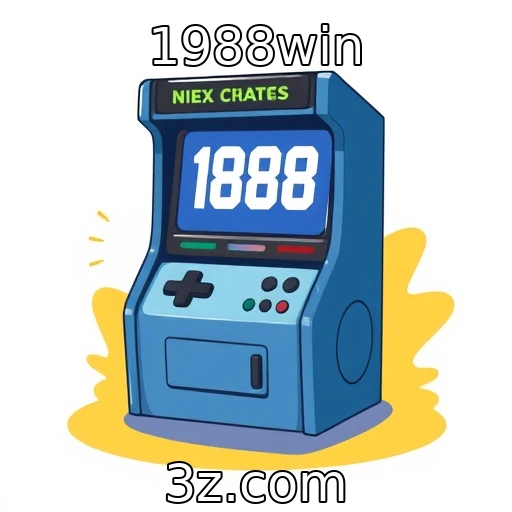 A crescente popularidade dos jogos móveis