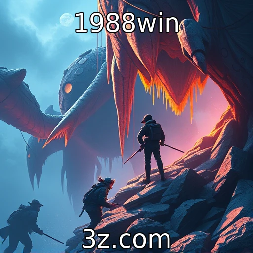 Mudanças na narrativa dos jogos de aventura