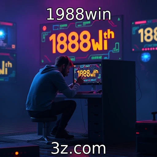 Novas tecnologias transformam experiências de jogos