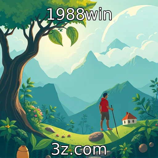 Desenvolvimento sustentável na indústria de jogos